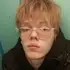 Я Павел, 20, из Москвы, ищу знакомство для постоянных отношений