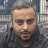 Я Sargis, 36, из Тольятти, ищу знакомство для общения