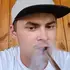 Таа из Барнаула, ищу на сайте знакомства на одну ночь