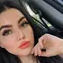 Полина из Новосибирска, мне 26, познакомлюсь на одну ночь