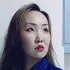 Я Анна, 31, из Якутска, ищу знакомство для общения