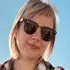 Я Виктория, 34, из Краснодара, ищу знакомство для общения