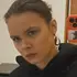 Я Валерия, 18, знакомлюсь для открытые отношения в Санкт-Петербурге