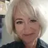 Я Татьяна, 55, знакомлюсь для приятного времяпровождения в Москве