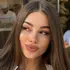 Я Mira Levels, 24, знакомлюсь для дружбы в Москве