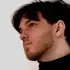 Я Андрей, 27, знакомлюсь без обязательств в Асбесте