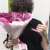 Сергей из Челябинска, мне 20, познакомлюсь для постоянных отношений