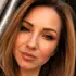 Alina из Ростова-на-Дону, ищу на сайте знакомства на одну ночь