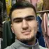 Саша из Асбеста, мне 22, познакомлюсь для приятного времяпровождения