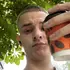 Я Andrei, 18, знакомлюсь на одну ночь в Москве
