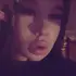 Я Nastya, 20, знакомлюсь для общения в Москве