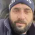 Jjj из Хабаровска, ищу на сайте приятное времяпровождение