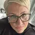 Я Екатерина, 52, из Москвы, ищу знакомство для приятного времяпровождения