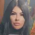 Я Мария, 41, из Москвы, ищу знакомство для приятного времяпровождения