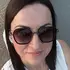 Марина из Самары, мне 43, познакомлюсь для дружбы
