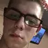 Я Александр, 19, знакомлюсь для постоянных отношений в Екатеринбурге