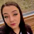 Anastasia из Тольятти, ищу на сайте открытые отношения