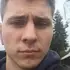 Я Semyon, 23, знакомлюсь на одну ночь в Саранске