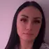 Я Nina, 34, знакомлюсь для дружбы в Калининграде