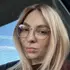 Карина из Новосибирска, ищу на сайте вирта