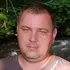 Я Евгений, 39, знакомлюсь без обязательств в Арсеньеве