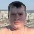 Я Константин, 40, знакомлюсь без обязательств в Перми