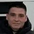 Фирдус из Нижнего Новгорода, ищу на сайте приятное времяпровождение