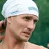 Я Андрей, 34, из Екатеринбурга, ищу знакомства на одну ночь