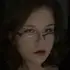 Я Арина, 18, из Новотроицка, ищу знакомство для дружбы