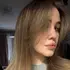 Я Viktriia, 22, из Санкт-Петербурга, ищу знакомства без обязательств