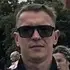 Константин из Гатчины, ищу на сайте общение