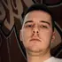 Я Даниил, 24, знакомлюсь для общения в Алексине