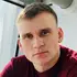 Я Сергей, 30, знакомлюсь без обязательств в Ялте