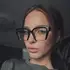 Я Александра, 18, знакомлюсь для приятного времяпровождения в Новосибирске