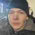 Darik из Рефтинского, мне 25, познакомлюсь на одну ночь