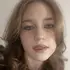 Я Лера, 26, из Белова, ищу знакомство для вирта
