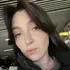 Я Valeria, 26, знакомлюсь для совместных путешествий в Уфе