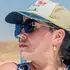Я Natalia, 37, знакомлюсь для постоянных отношений в Ангарске