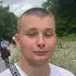 Я Андрей, 23, из Орла, ищу знакомство для приятного времяпровождения
