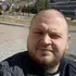 Я Евгений, 35, из Тюмени, ищу знакомство для постоянных отношений