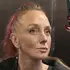 Я Дарина, 40, знакомлюсь для приятного времяпровождения в Санкт-Петербурге