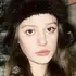 Я Мария, 25, знакомлюсь для открытые отношения в Сургуте