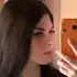 Я Елена, 19, из Подольска, ищу знакомства без обязательств