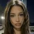 Виктория из Абакана, мне 21, познакомлюсь для дружбы