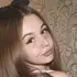Я Екатерина, 24, из Барнаула, ищу знакомство для открытые отношения
