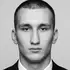 Я Dargan, 18, из Йошкар-Олы, ищу знакомство для общения