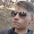 Егор из Уфы, мне 21, познакомлюсь без обязательств
