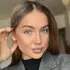 Сильва из Соликамска, мне 30, познакомлюсь на одну ночь