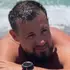 Я Евгений, 39, знакомлюсь для дружбы в Ростове-на-Дону