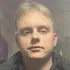 Я Danil, 21, из Санкт-Петербурга, ищу знакомство для вирта